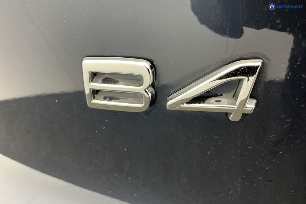 Used Volvo XC40 2021 for sale - 77026113: Photo 44