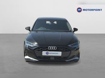 Used Audi A3 2025 for sale - 79505084: Photo