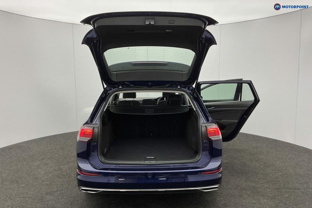 Used Volkswagen Golf 2021 for sale - 77117698: Photo 11