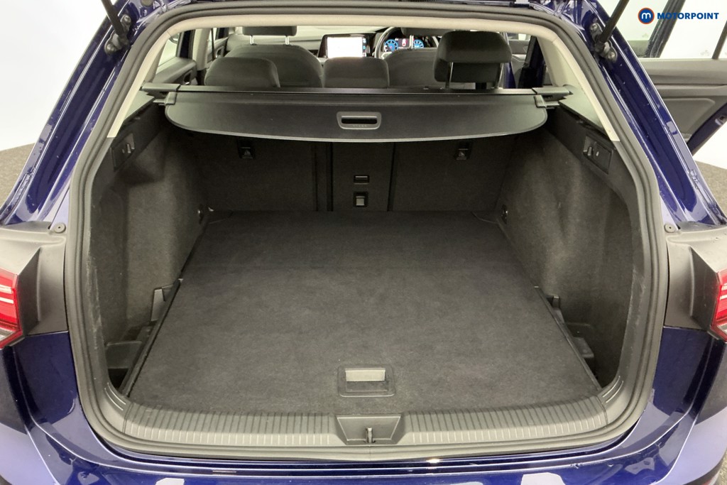 Used Volkswagen Golf 2021 for sale - 77117698: Photo 12