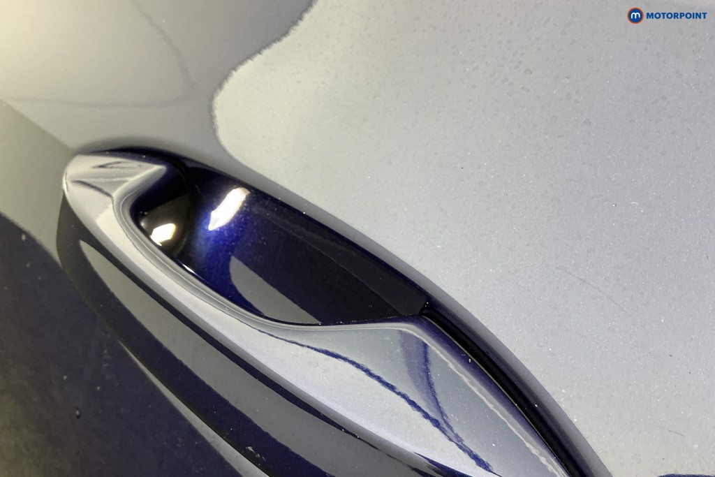 Used Volkswagen Golf 2021 for sale - 77117698: Photo 18