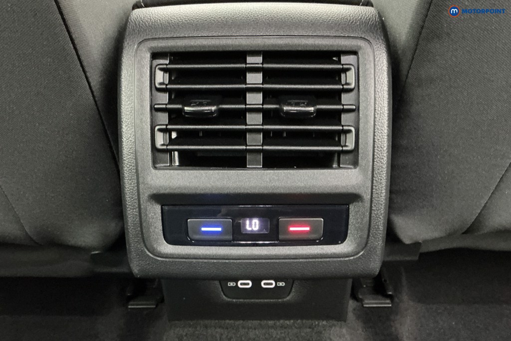 Used Volkswagen Golf 2021 for sale - 77117698: Photo 23