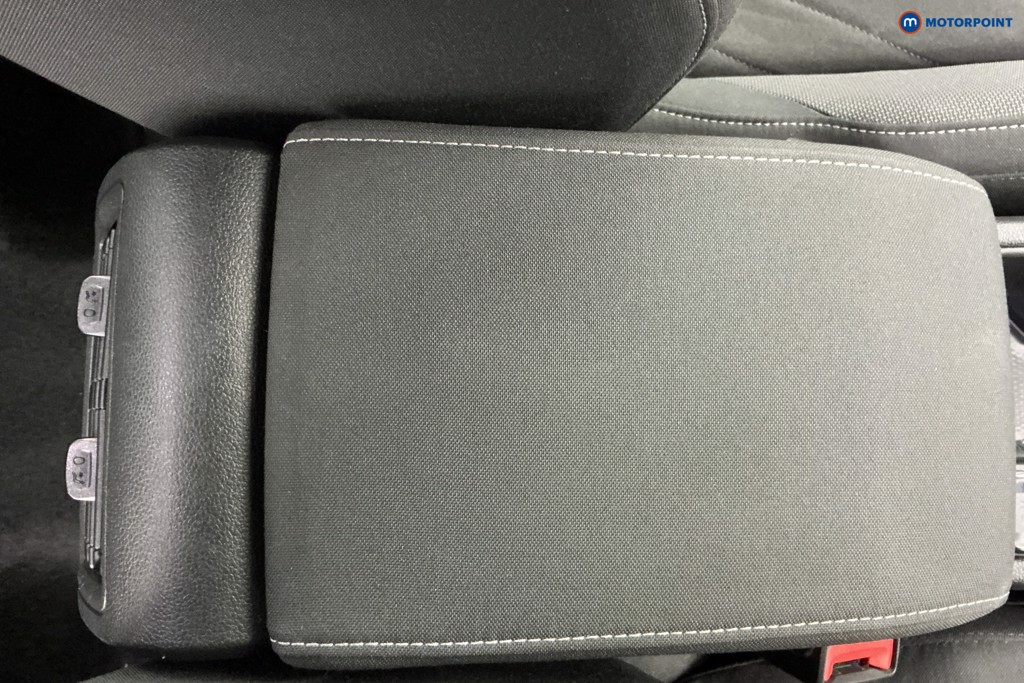 Used Volkswagen Golf 2021 for sale - 77117698: Photo 25