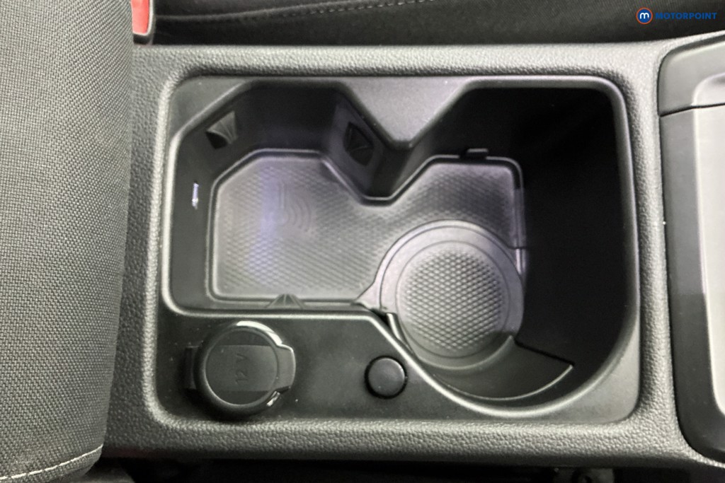 Used Volkswagen Golf 2021 for sale - 77117698: Photo 26