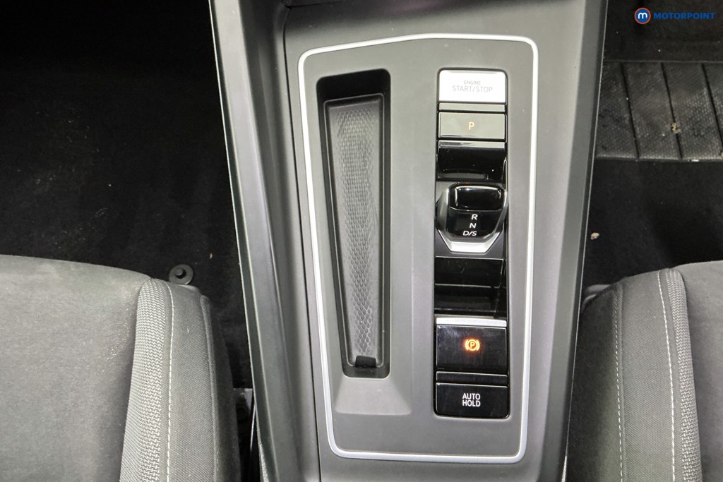 Used Volkswagen Golf 2021 for sale - 77117698: Photo 27