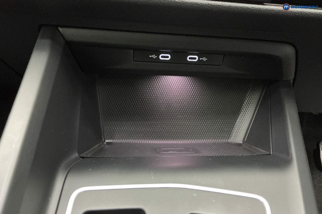 Used Volkswagen Golf 2021 for sale - 77117698: Photo 28