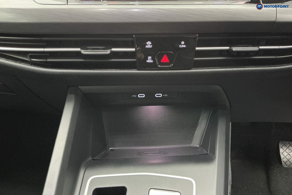 Used Volkswagen Golf 2021 for sale - 77117698: Photo 29