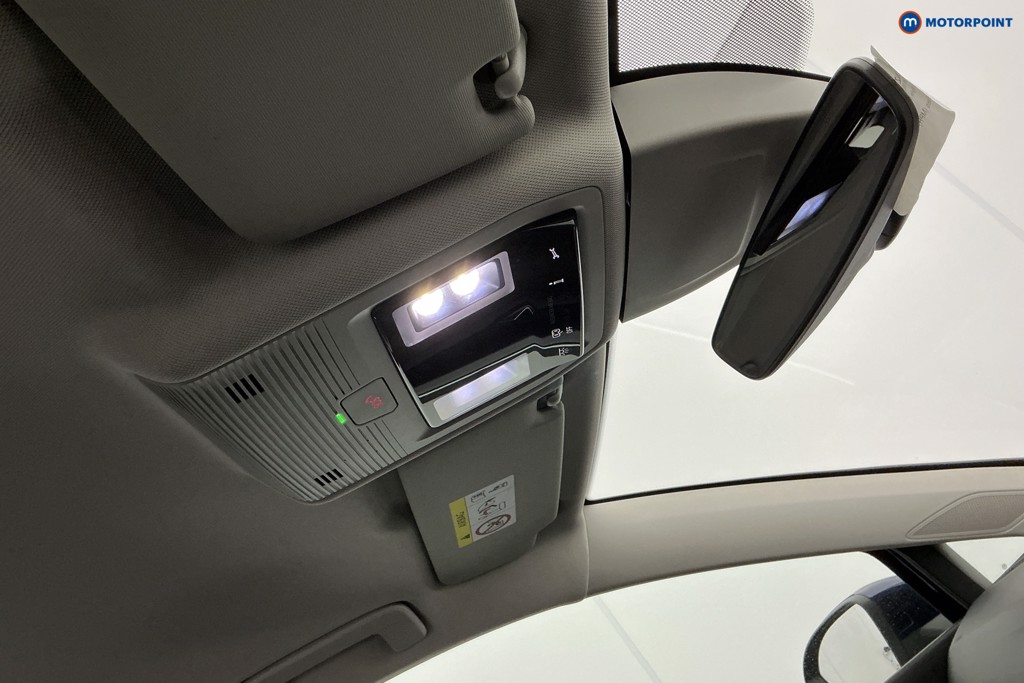 Used Volkswagen Golf 2021 for sale - 77117698: Photo 30