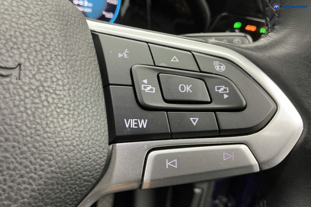 Used Volkswagen Golf 2021 for sale - 77117698: Photo 33