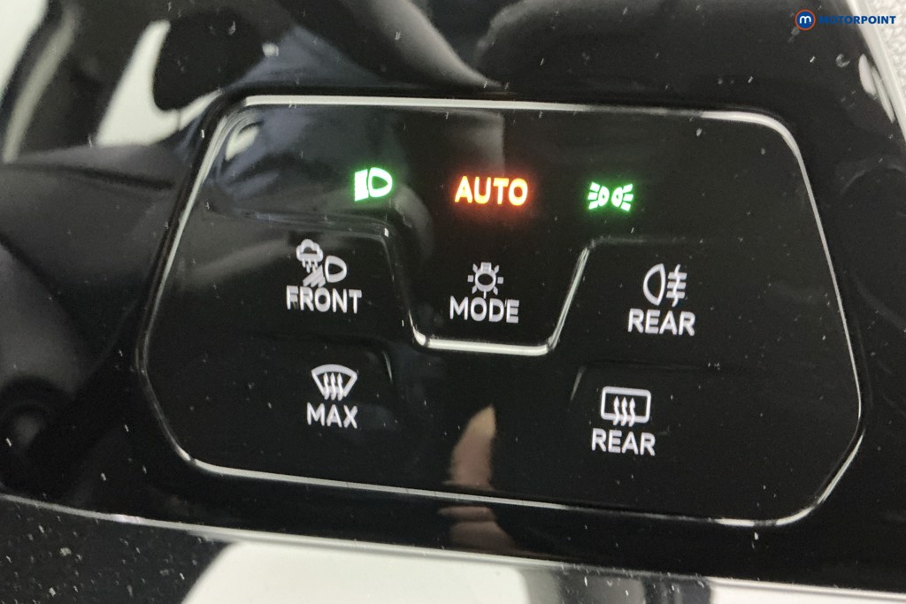 Used Volkswagen Golf 2021 for sale - 77117698: Photo 34