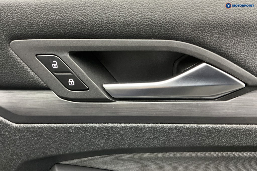 Used Volkswagen Golf 2021 for sale - 77117698: Photo 37