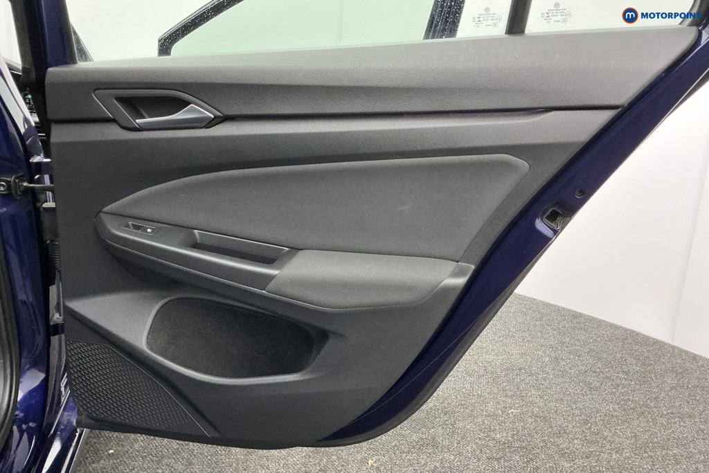 Used Volkswagen Golf 2021 for sale - 77117698: Photo 38