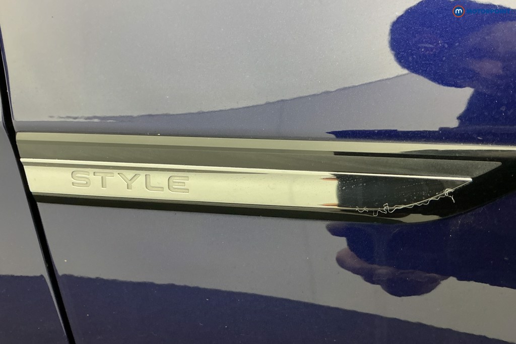 Used Volkswagen Golf 2021 for sale - 77117698: Photo 41