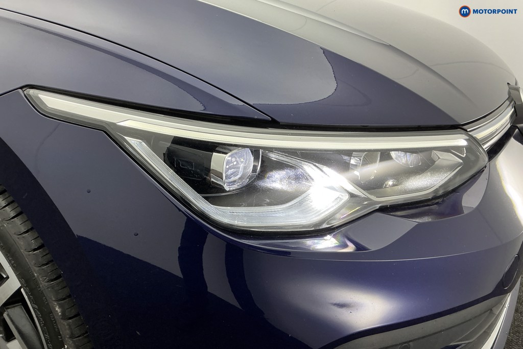 Used Volkswagen Golf 2021 for sale - 77117698: Photo 42