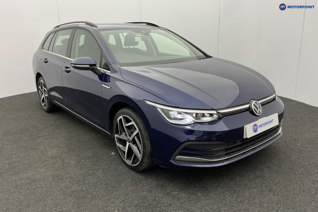 Used Volkswagen Golf 2021 for sale - 77117698: Photo 43