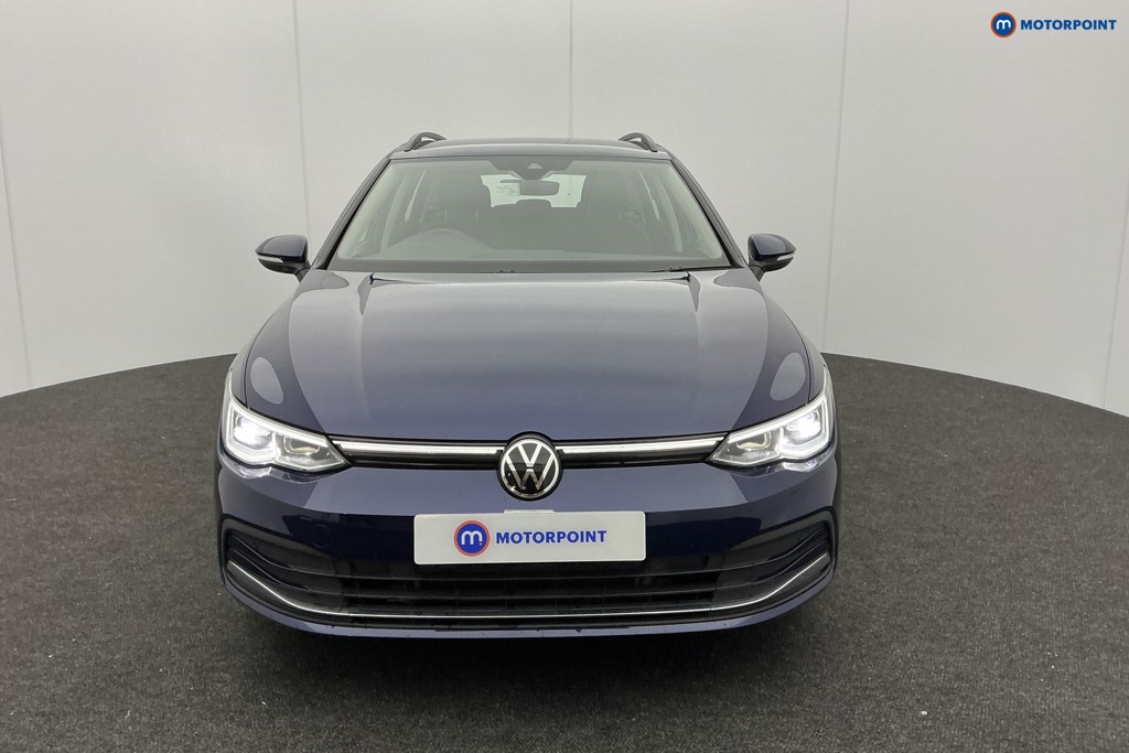 Used Volkswagen Golf 2021 for sale - 77117698: Photo 44