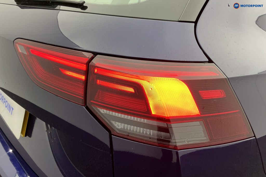 Used Volkswagen Golf 2021 for sale - 77117698: Photo 46