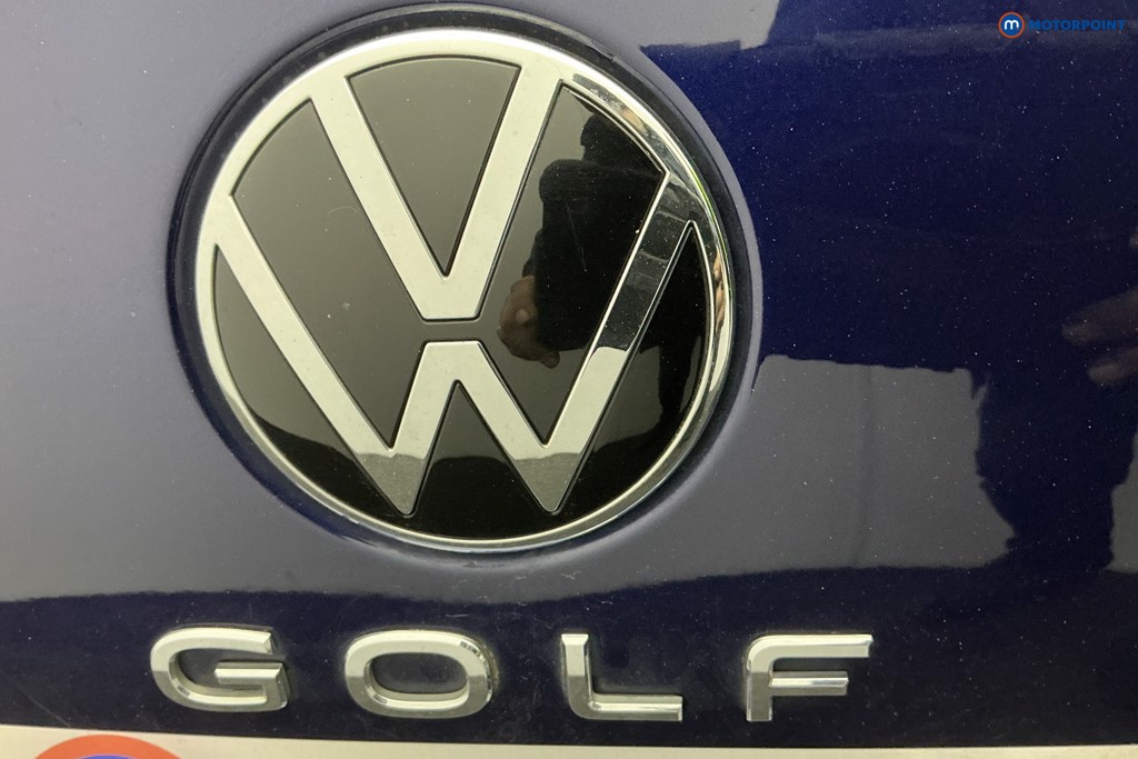 Used Volkswagen Golf 2021 for sale - 77117698: Photo 47