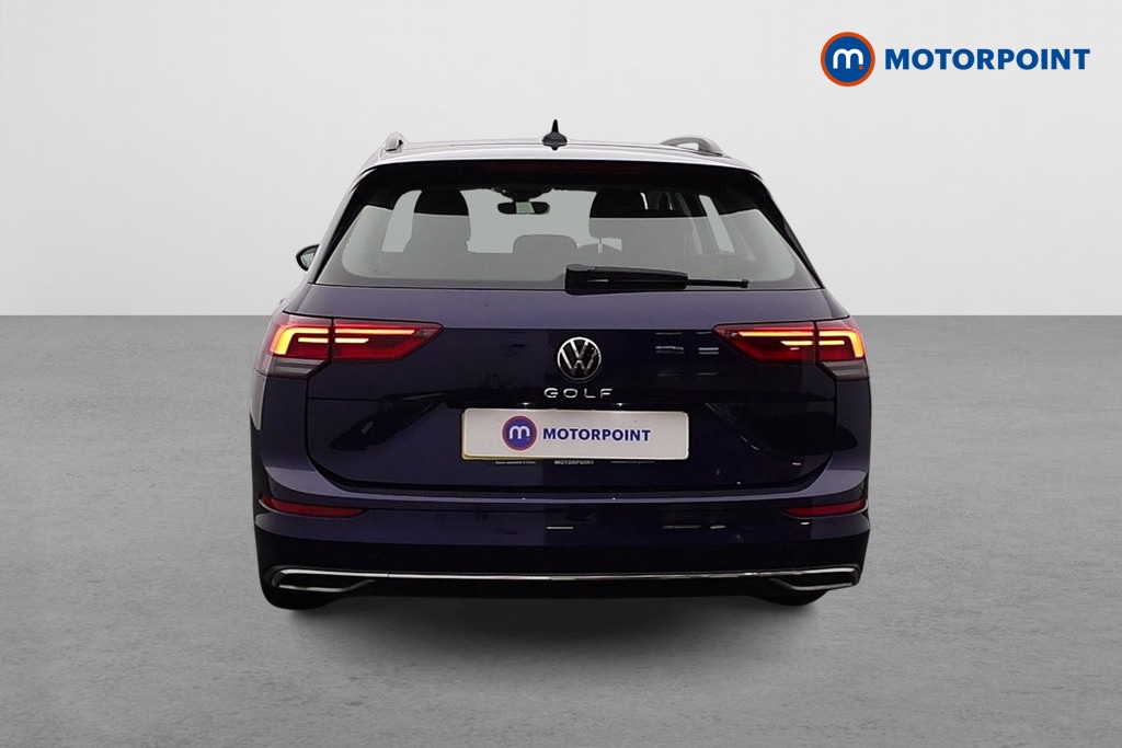 Used Volkswagen Golf 2021 for sale - 77117698: Photo 6