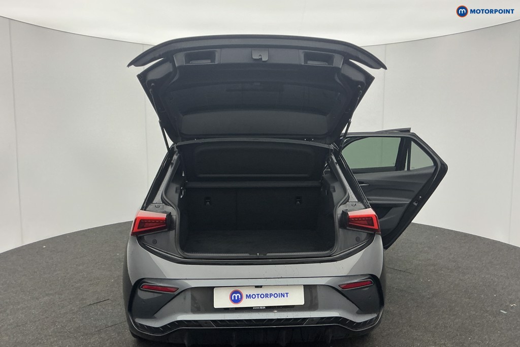 Used Cupra Born 2023 for sale - 77703225: Photo 12