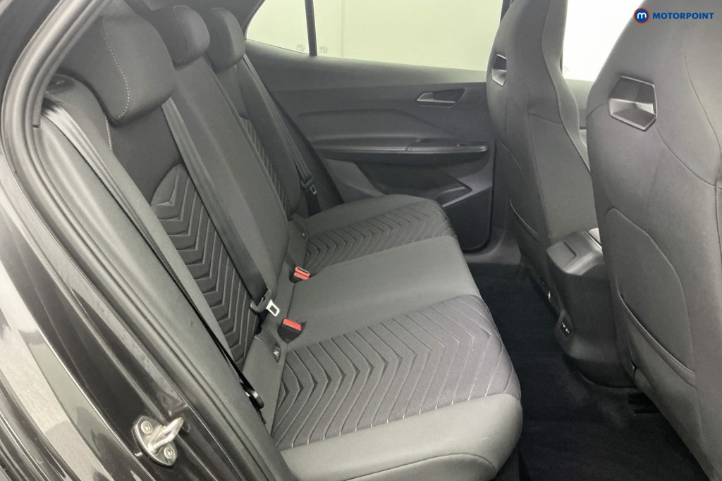 Used Cupra Born 2023 for sale - 77703225: Photo 14