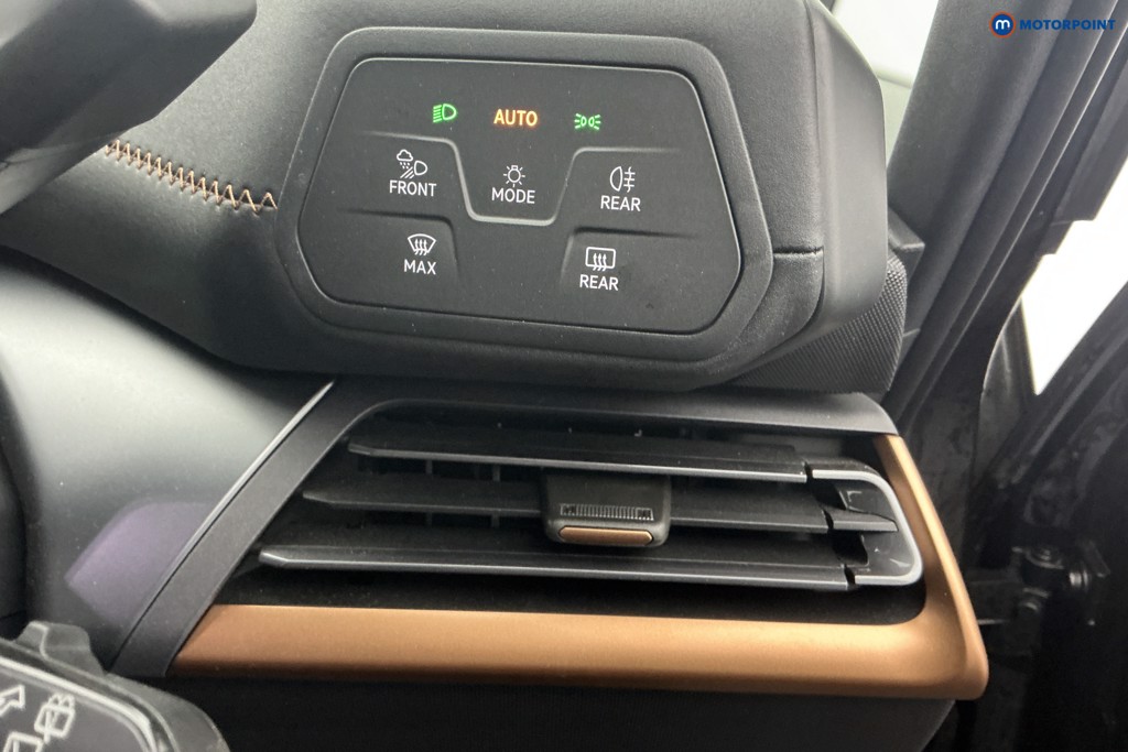 Used Cupra Born 2023 for sale - 77703225: Photo 22