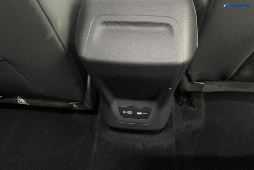 Used Cupra Born 2023 for sale - 77703225: Photo 27