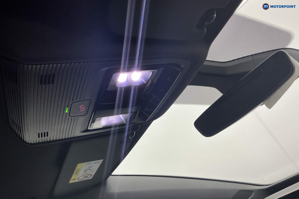 Used Cupra Born 2023 for sale - 77703225: Photo 28