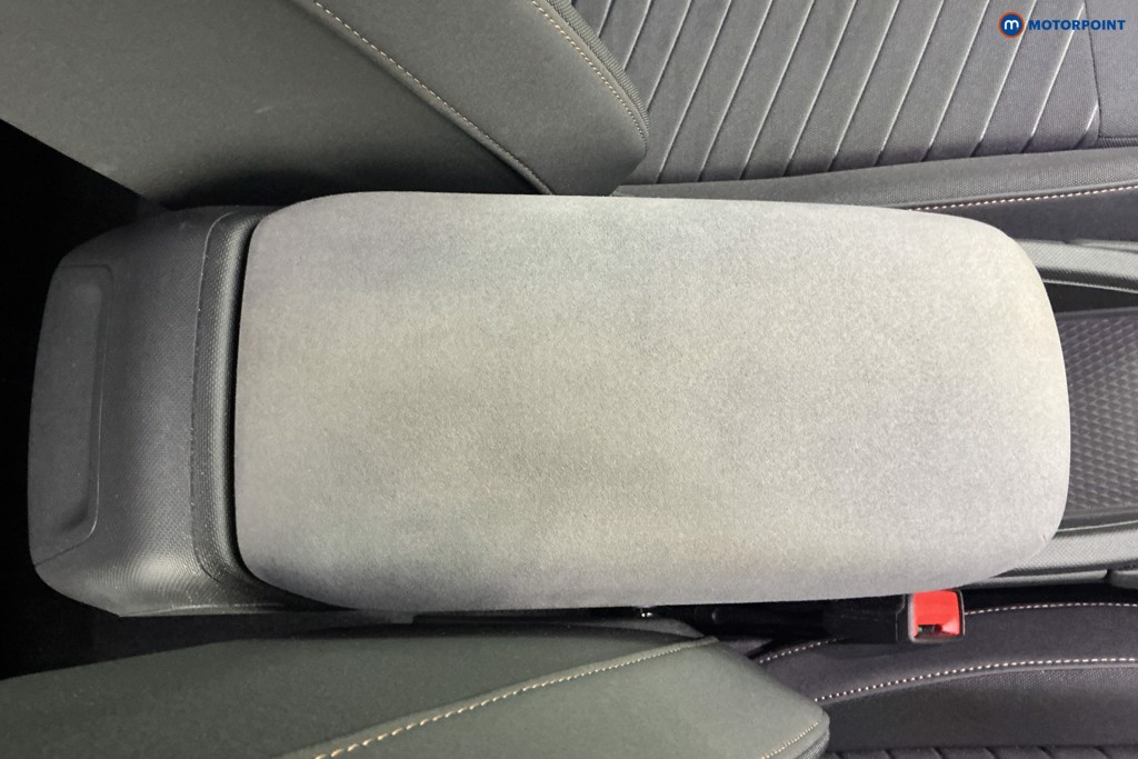 Used Cupra Born 2023 for sale - 77703225: Photo 29