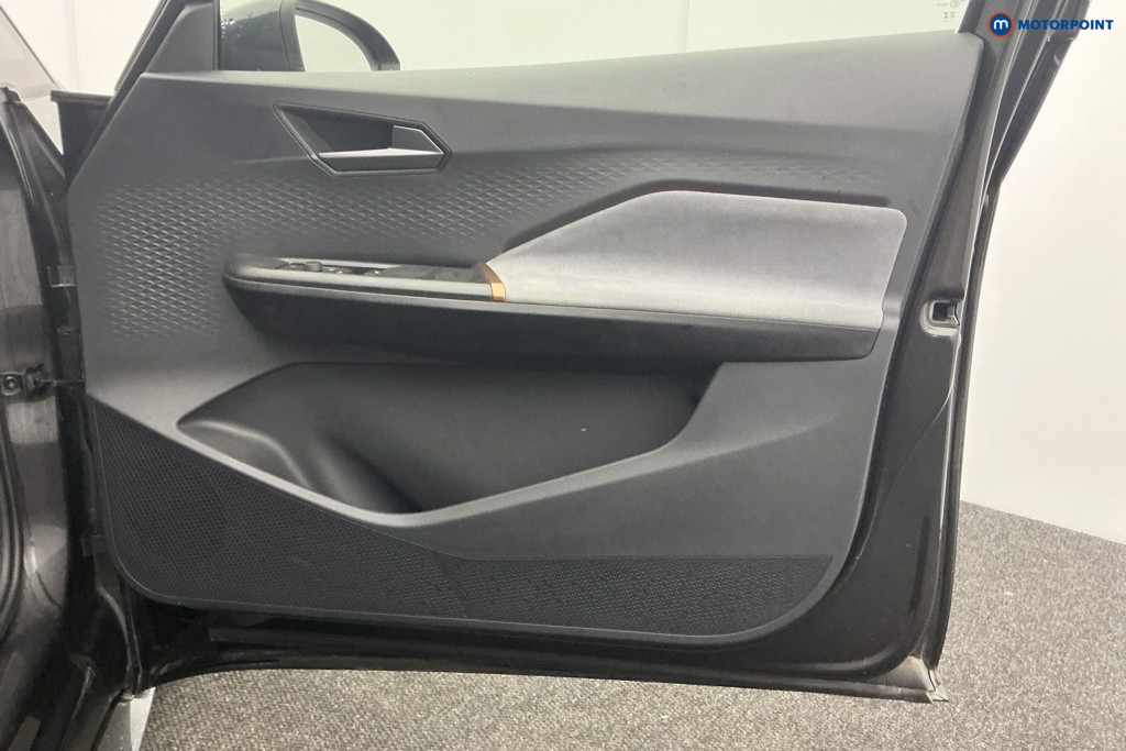 Used Cupra Born 2023 for sale - 77703225: Photo 36