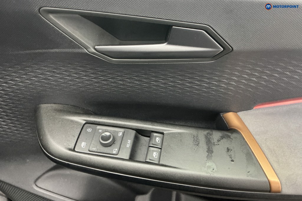 Used Cupra Born 2023 for sale - 77703225: Photo 37