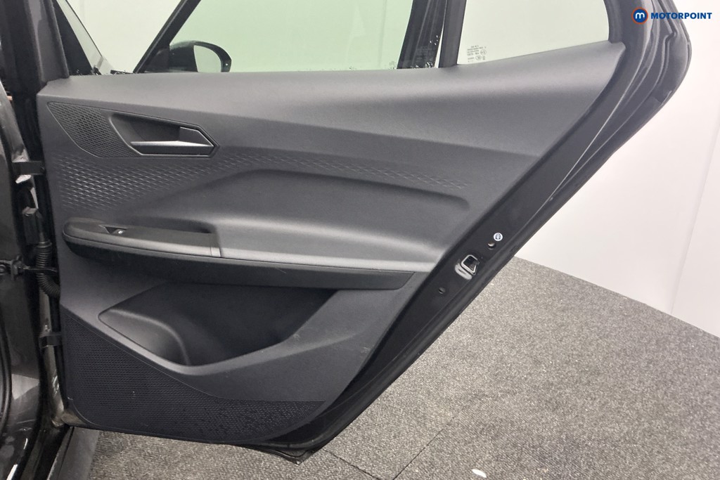 Used Cupra Born 2023 for sale - 77703225: Photo 38