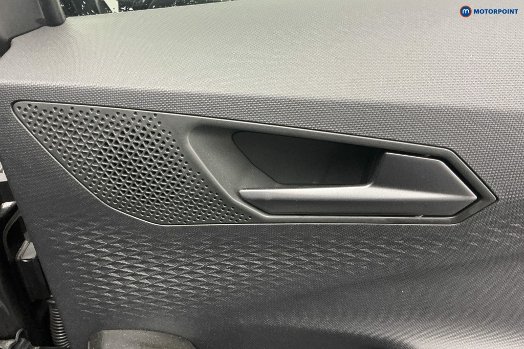 Used Cupra Born 2023 for sale - 77703225: Photo 40