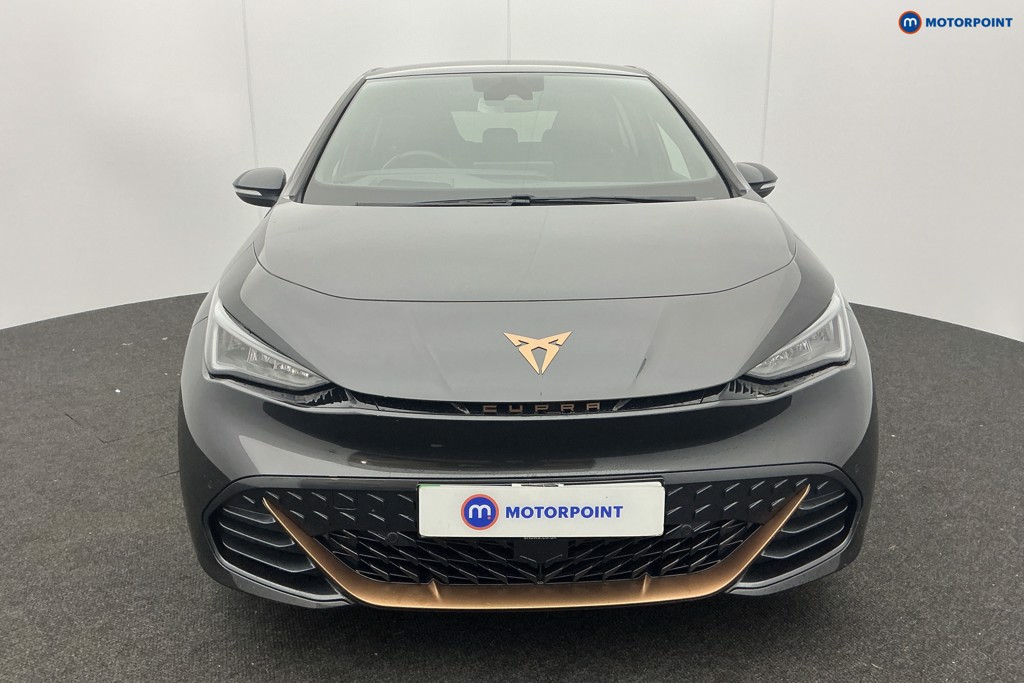 Used Cupra Born 2023 for sale - 77703225: Photo 43