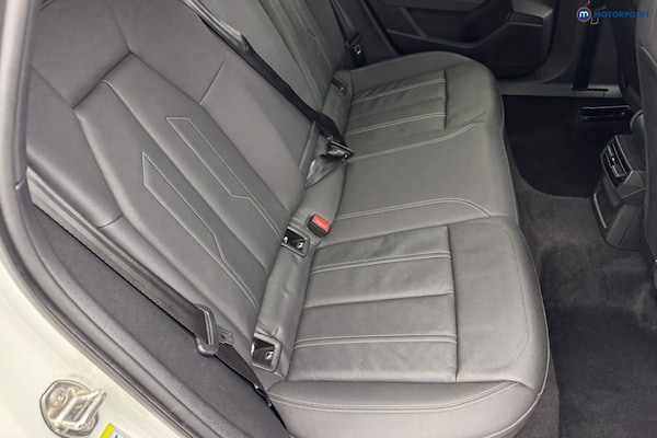 Used Audi A3 2020 for sale - 76263598: Photo 12