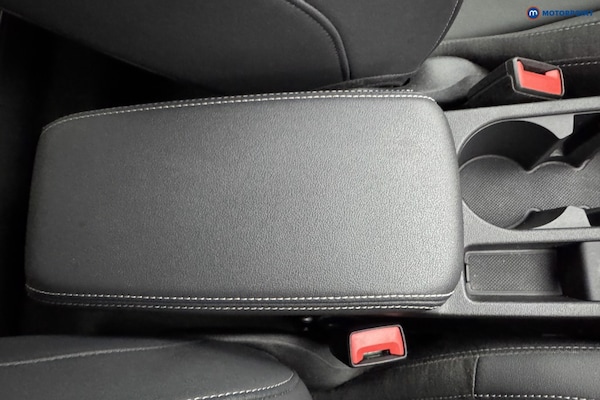 Used Audi A3 2020 for sale - 76263598: Photo 21