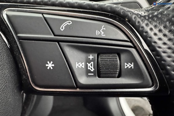 Used Audi A3 2020 for sale - 76263598: Photo 27