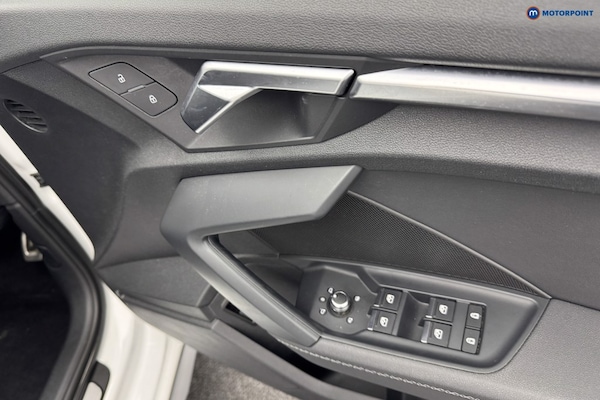 Used Audi A3 2020 for sale - 76263598: Photo 30