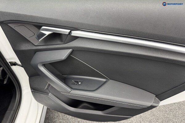 Used Audi A3 2020 for sale - 76263598: Photo 31