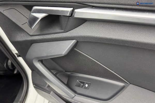 Used Audi A3 2020 for sale - 76263598: Photo 32