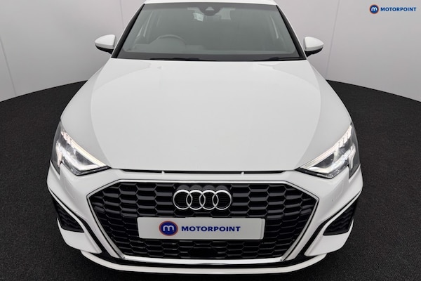 Used Audi A3 2020 for sale - 76263598: Photo 35