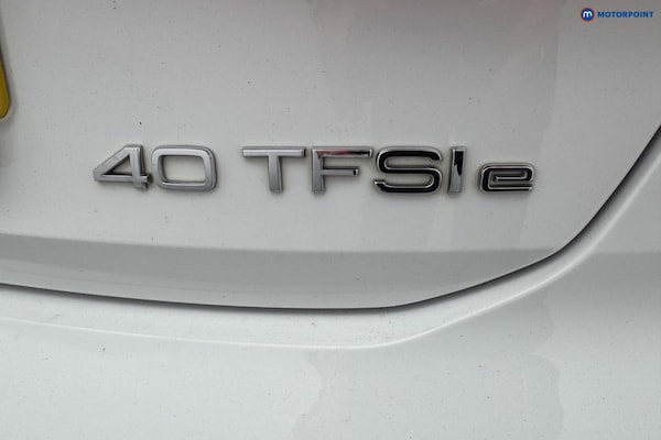 Used Audi A3 2020 for sale - 76263598: Photo 38