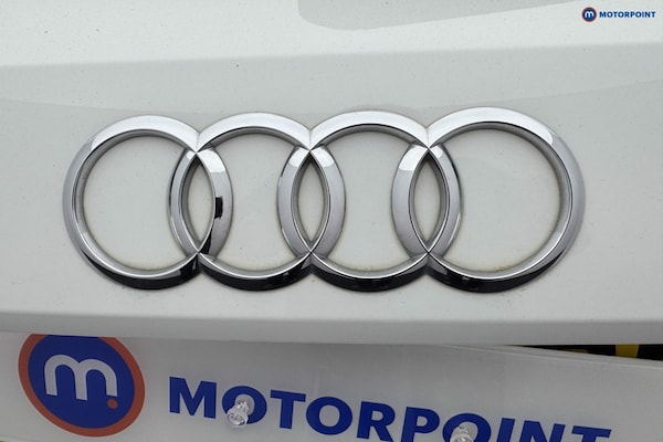Used Audi A3 2020 for sale - 76263598: Photo 40