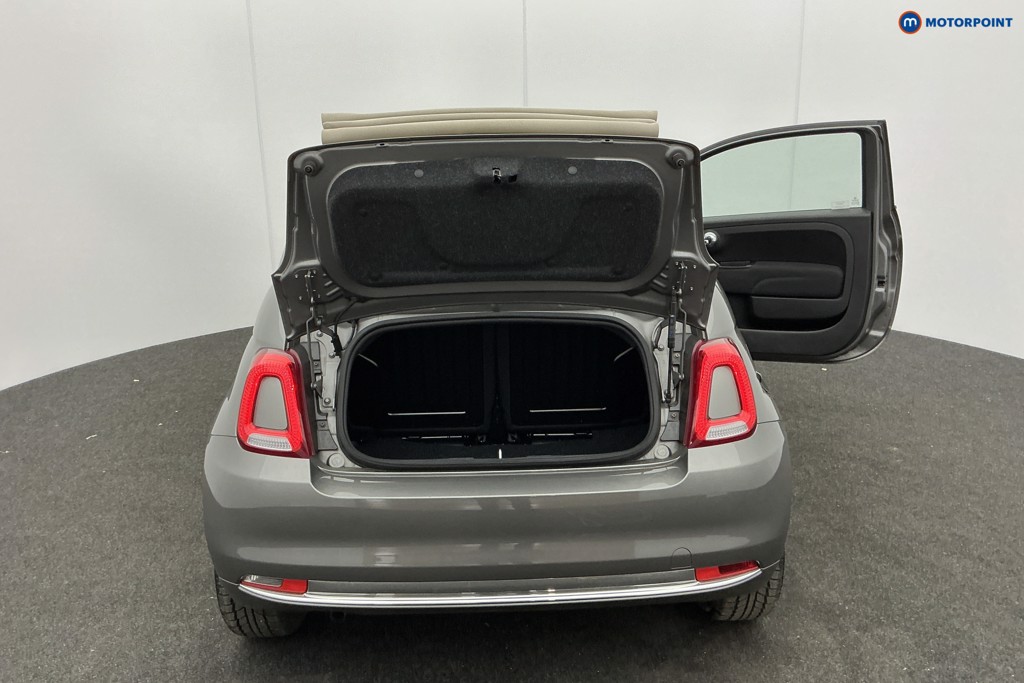 Used Fiat 500 2023 for sale - 77048217: Photo 11