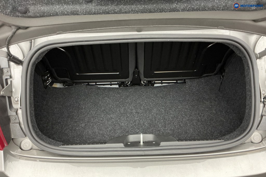 Used Fiat 500 2023 for sale - 77048217: Photo 12