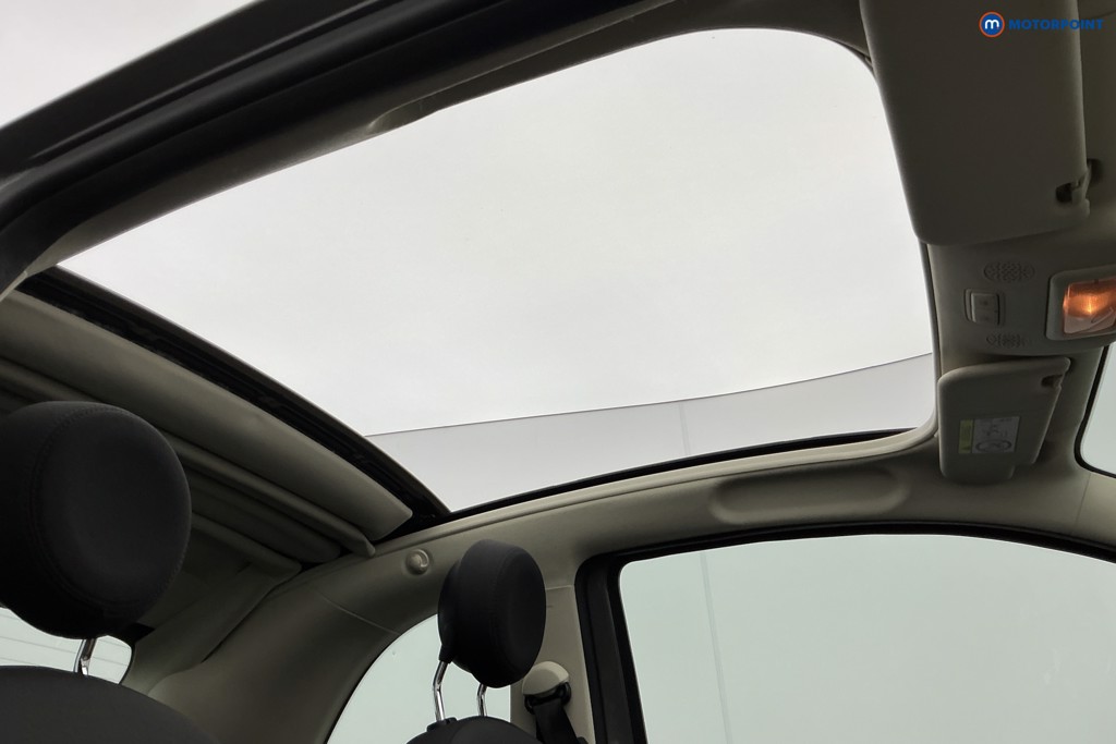 Used Fiat 500 2023 for sale - 77048217: Photo 14