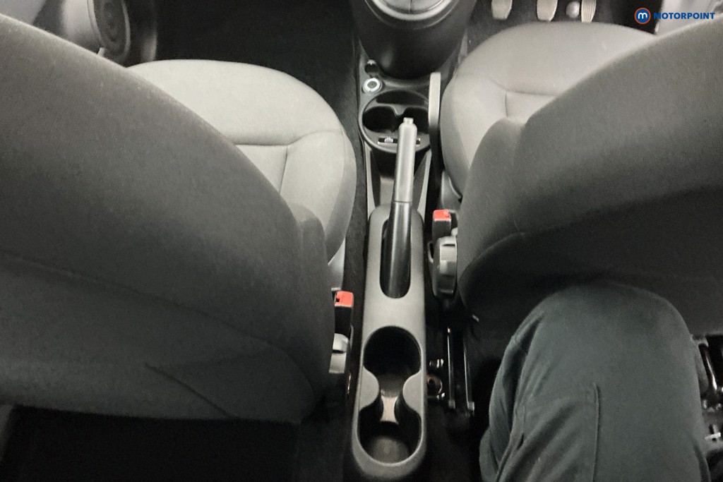 Used Fiat 500 2023 for sale - 77048217: Photo 21