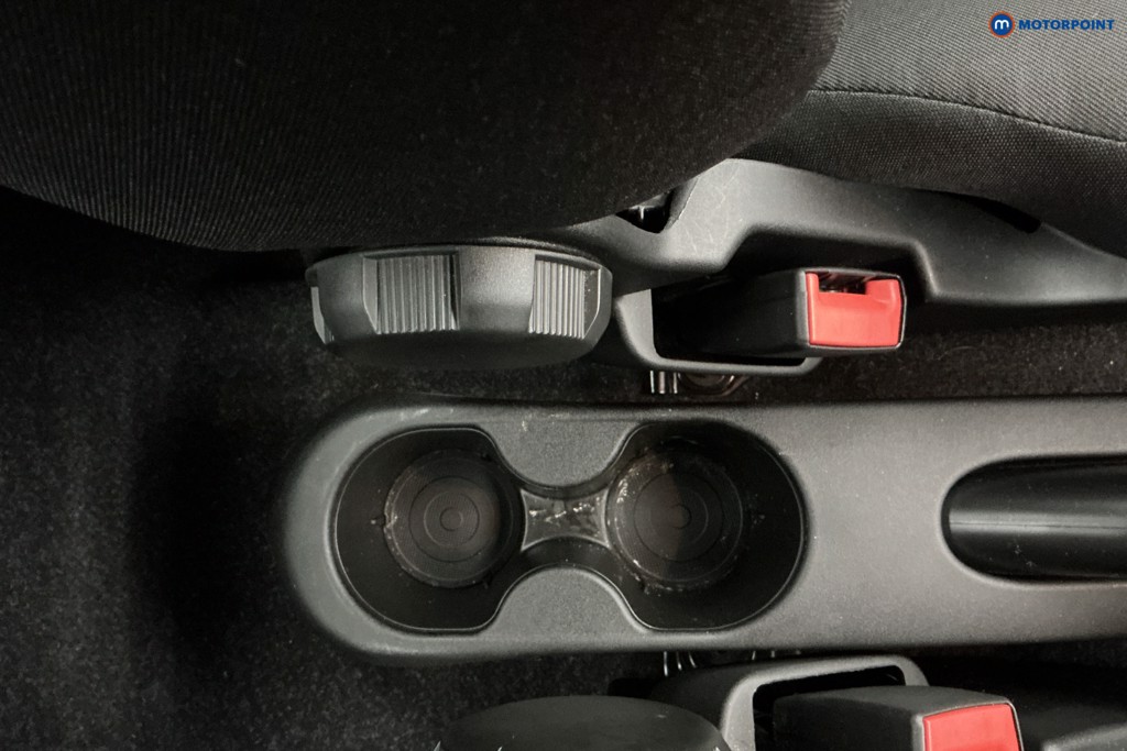 Used Fiat 500 2023 for sale - 77048217: Photo 24