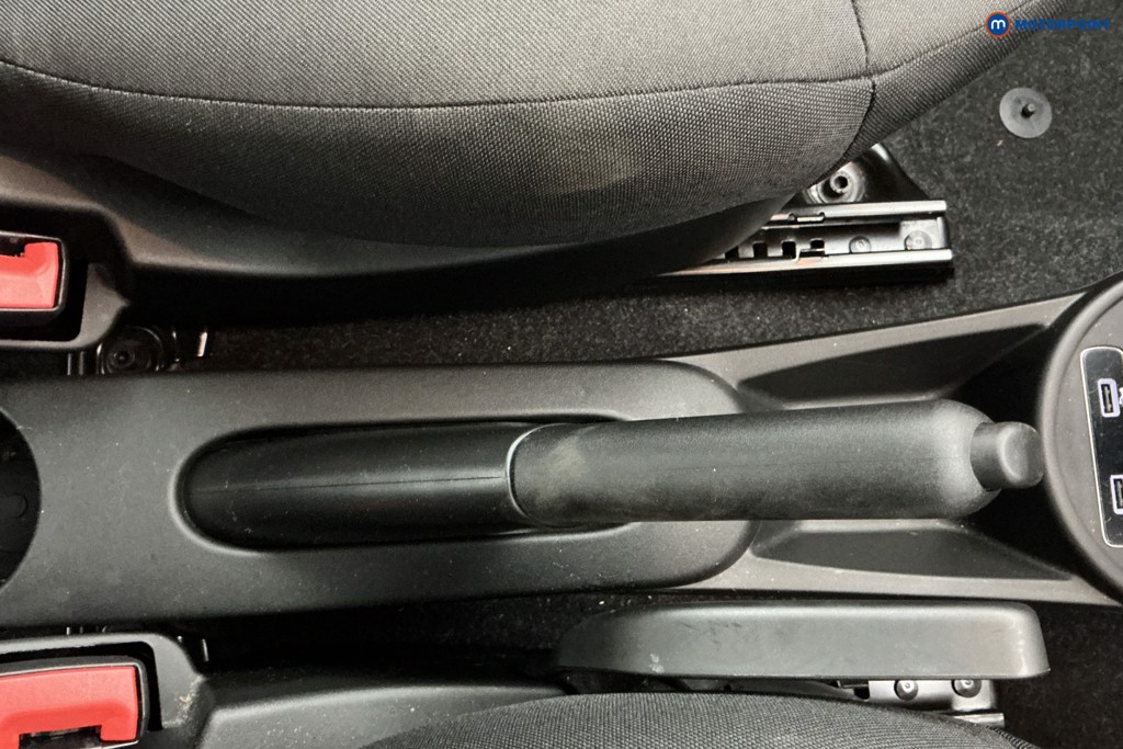 Used Fiat 500 2023 for sale - 77048217: Photo 25