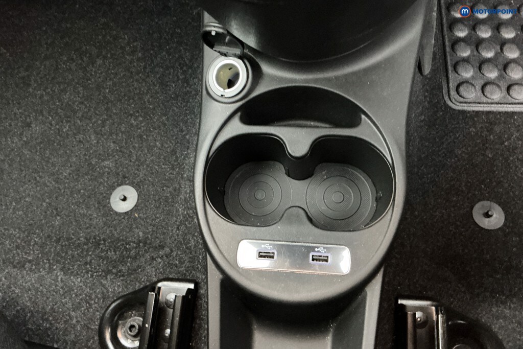 Used Fiat 500 2023 for sale - 77048217: Photo 26